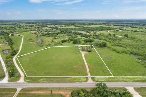 15902 Old China Spring Rd, China Spring, TX 76633