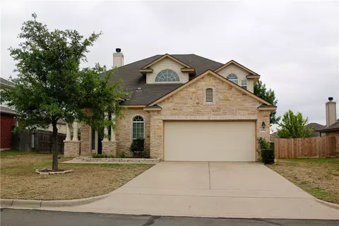 6704 Costa Dr, Waco, TX 76712