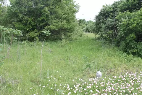 1001 N Lacy Dr, Waco, TX 76705