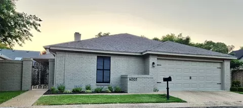 4005 Old Mill Rd, Waco, TX 76710