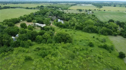 149 Hcr 3341 Rd, Hubbard, TX 76648