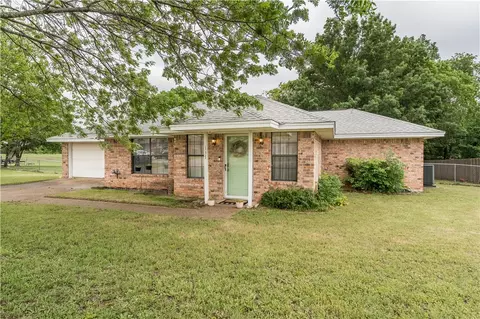 137 Judy Dr, Waco, TX 76705