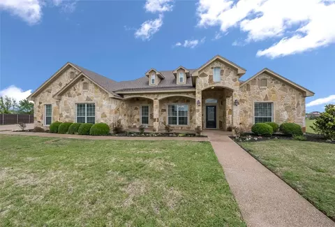309 Camino Del Rancho, Lorena, TX 76655