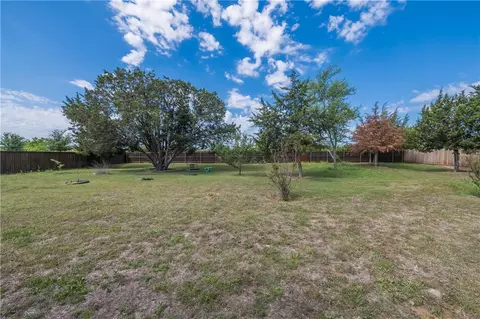 56 Independence Trl, Waco, TX 76708 photo 55