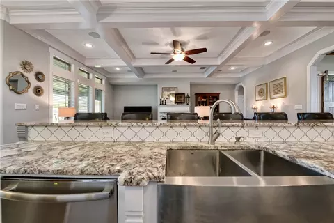 56 Independence Trl, Waco, TX 76708 photo 21