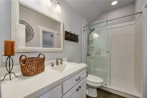56 Independence Trl, Waco, TX 76708 photo 42