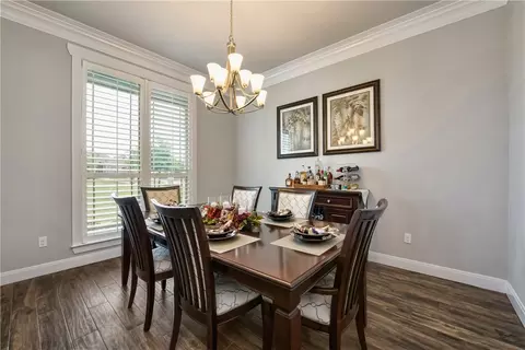 56 Independence Trl, Waco, TX 76708 photo 10