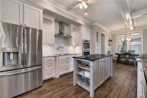 56 Independence Trl, Waco, TX 76708 photo 18