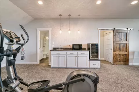 56 Independence Trl, Waco, TX 76708 photo 38