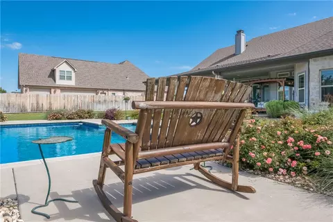 56 Independence Trl, Waco, TX 76708 photo 51