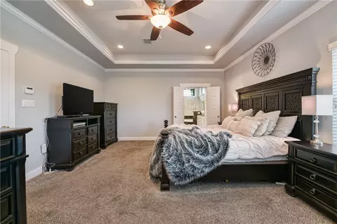 56 Independence Trl, Waco, TX 76708 photo 23