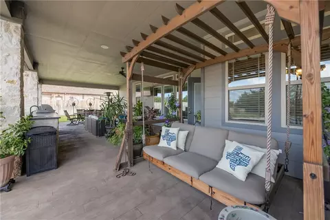56 Independence Trl, Waco, TX 76708 photo 43