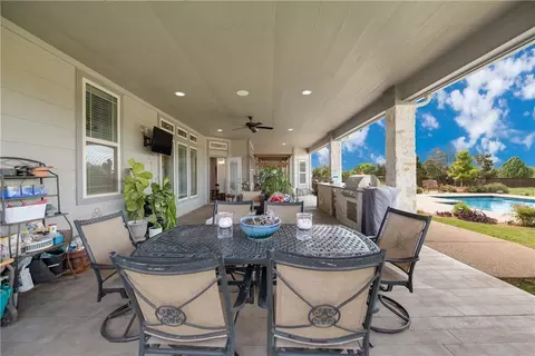56 Independence Trl, Waco, TX 76708 photo 44