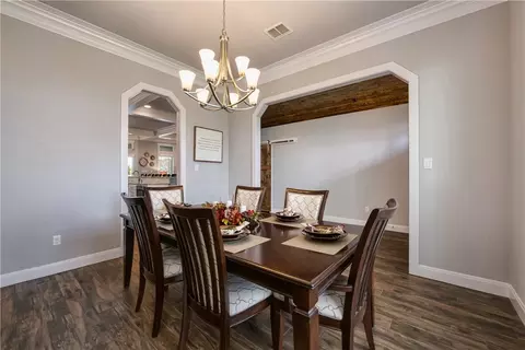 56 Independence Trl, Waco, TX 76708 photo 11