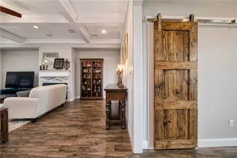 56 Independence Trl, Waco, TX 76708 photo 9