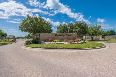 56 Independence Trl, Waco, TX 76708 photo 5