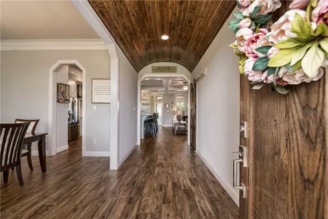 56 Independence Trl, Waco, TX 76708 photo 8