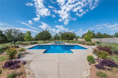 56 Independence Trl, Waco, TX 76708 photo 48