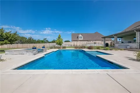 56 Independence Trl, Waco, TX 76708 photo 52