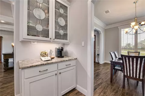 56 Independence Trl, Waco, TX 76708 photo 19