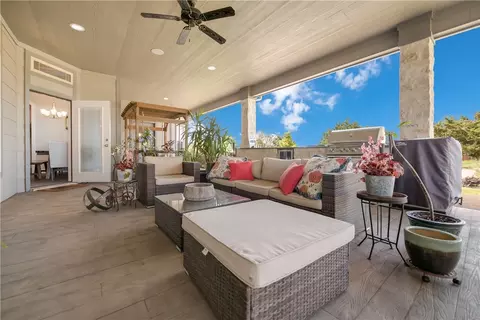 56 Independence Trl, Waco, TX 76708 photo 46