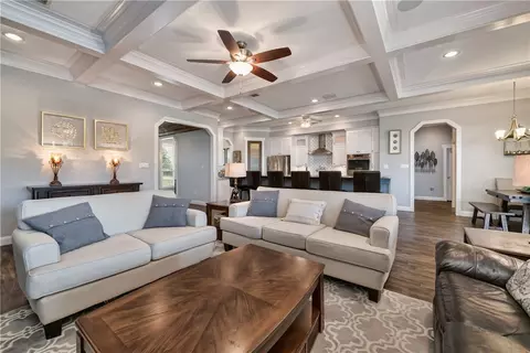 56 Independence Trl, Waco, TX 76708 photo 15