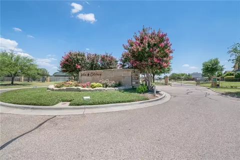 56 Independence Trl, Waco, TX 76708 photo 3
