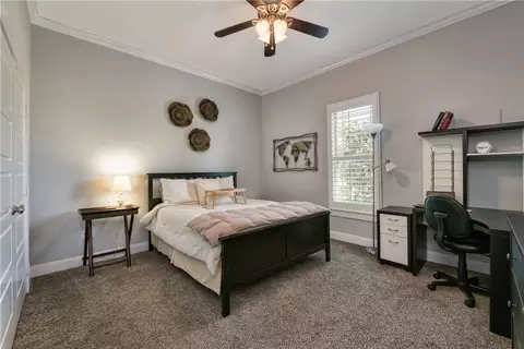 56 Independence Trl, Waco, TX 76708 photo 30