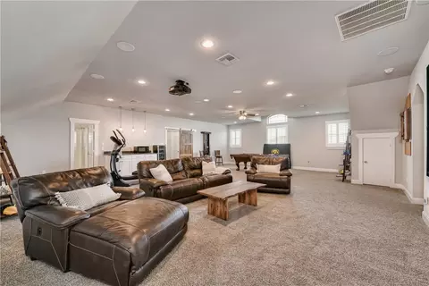 56 Independence Trl, Waco, TX 76708 photo 39
