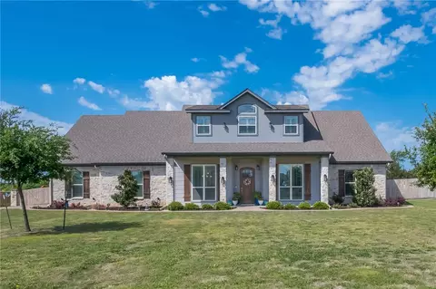 56 Independence Trl, Waco, TX 76708