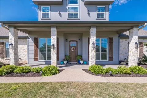 56 Independence Trl, Waco, TX 76708 photo 2