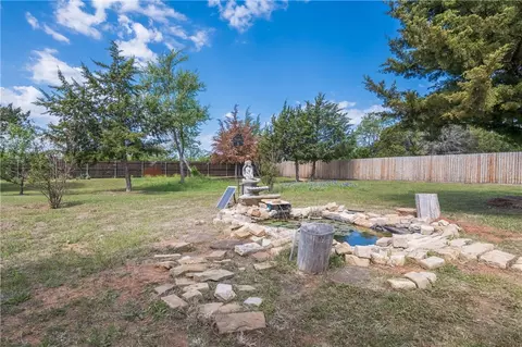 56 Independence Trl, Waco, TX 76708 photo 54