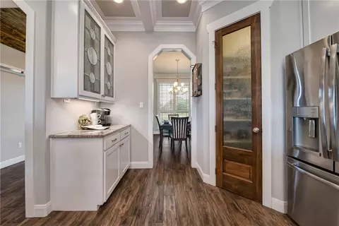 56 Independence Trl, Waco, TX 76708 photo 20