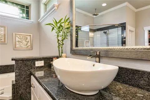 56 Independence Trl, Waco, TX 76708 photo 27