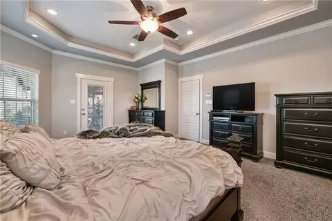 56 Independence Trl, Waco, TX 76708 photo 24