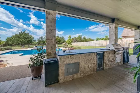 56 Independence Trl, Waco, TX 76708 photo 45