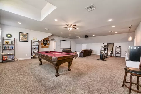 56 Independence Trl, Waco, TX 76708 photo 35