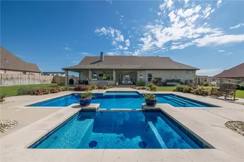 56 Independence Trl, Waco, TX 76708 photo 49