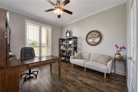 56 Independence Trl, Waco, TX 76708 photo 29