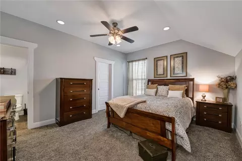 56 Independence Trl, Waco, TX 76708 photo 41