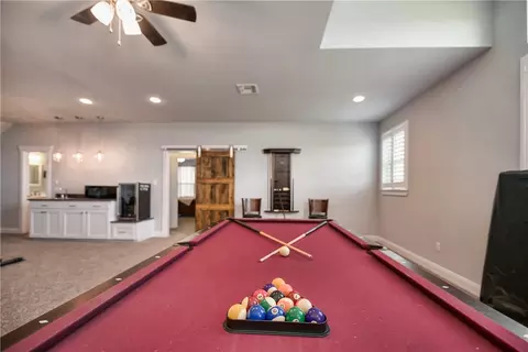 56 Independence Trl, Waco, TX 76708 photo 40