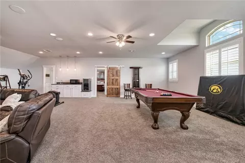 56 Independence Trl, Waco, TX 76708 photo 34