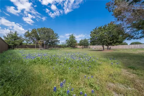 56 Independence Trl, Waco, TX 76708 photo 53