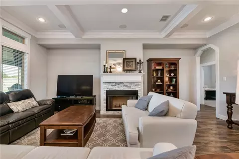 56 Independence Trl, Waco, TX 76708 photo 13