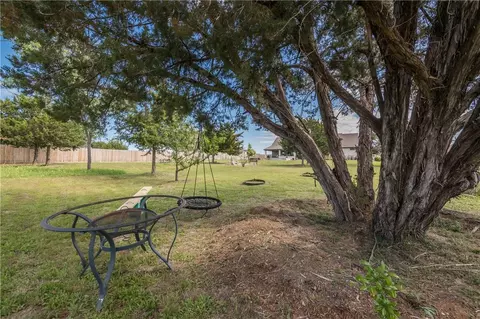 56 Independence Trl, Waco, TX 76708 photo 56