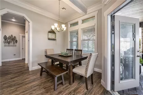 56 Independence Trl, Waco, TX 76708 photo 16