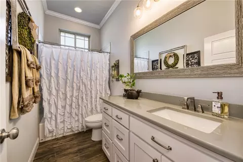 56 Independence Trl, Waco, TX 76708 photo 32