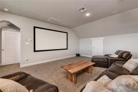 56 Independence Trl, Waco, TX 76708 photo 37
