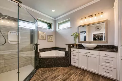 56 Independence Trl, Waco, TX 76708 photo 25
