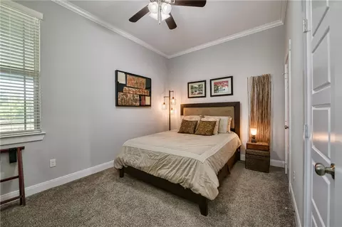 56 Independence Trl, Waco, TX 76708 photo 31